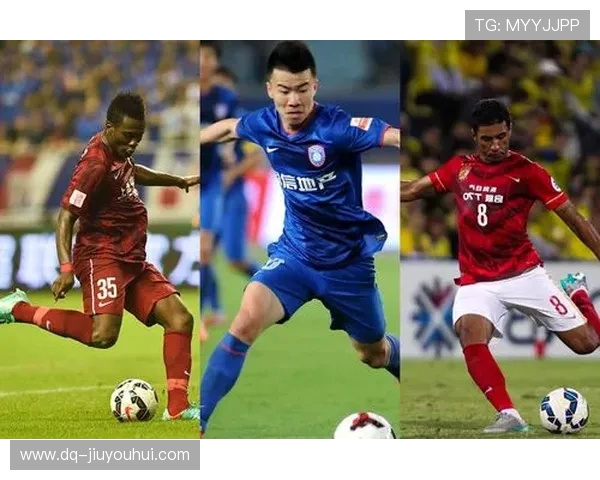 鹤壁足球战绩全面回顾展现球队拼搏精神与地方体育崛起力量 鹤壁足球战绩全面回顾展现球队拼搏精神与地方体育崛起力量