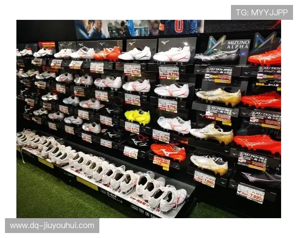 围绕天津鲁能城足球鞋选购的实用购物指南与周边店铺推荐全面参考 围绕天津鲁能城足球鞋选购的实用购物指南与周边店铺推荐全面参考