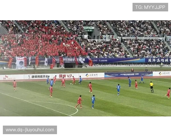 苏超重振雄风 让足球回归本源 追寻纯粹激情与传统荣耀