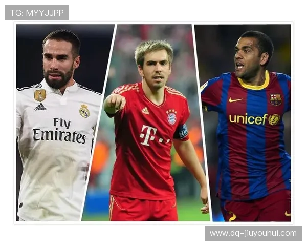 足球消费者行为分析：从球迷购买决策到品牌忠诚度的影响因素探讨